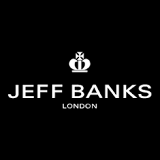 Jeff Banks